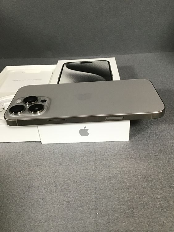 ĶʡAppleȥǡSIMե꡼iPhone16  Pro Max ʥ˥࿧