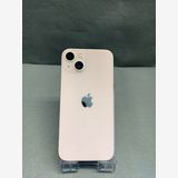 ���ʡ������ǡ�SIM�ե꡼��iPhone13 256GB �ԥ󥯿�