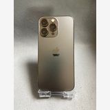 ���ʡ������ǡ�SIM�ե꡼��iPhone13 Pro 128GB ����ե����ȿ�