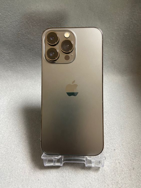 ���ʡ������ǡ�SIM�ե꡼��iPhone13 Pro 128GB ����ե����ȿ�