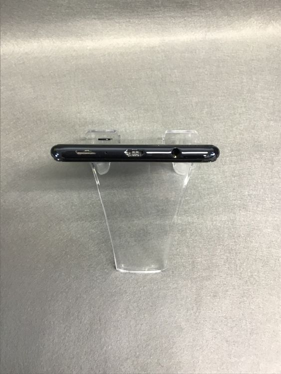 ���� ������ SIM�ե꡼ Galaxy A7 64GB �֥�å���