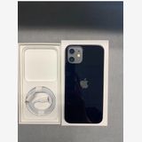 ���� ������ SIM�ե꡼ iPhone12 128GB���֥�å���