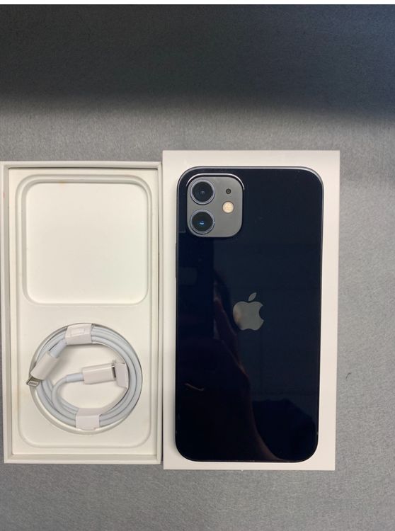 ���� ������ SIM�ե꡼ iPhone12 128GB���֥�å���