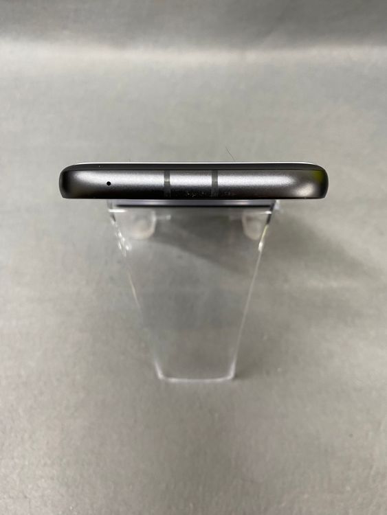 Ķ���� ������ SIM�ե꡼ Google Pixel8a��128GB  �֥�å���