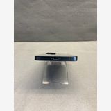 ���� ������ SIM�ե꡼ iPhone13 128GB �ߥåɥʥ��ȿ�