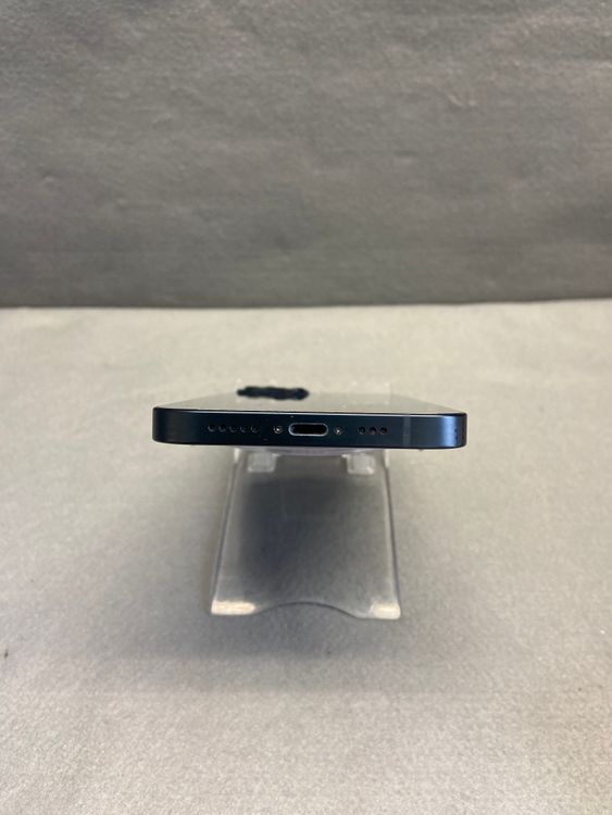 ���� ������ SIM�ե꡼ iPhone13 128GB �ߥåɥʥ��ȿ�