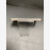 ̤ۤ åץ륹ȥ SIMե꡼ iPhone13 128GB 饤ȿ