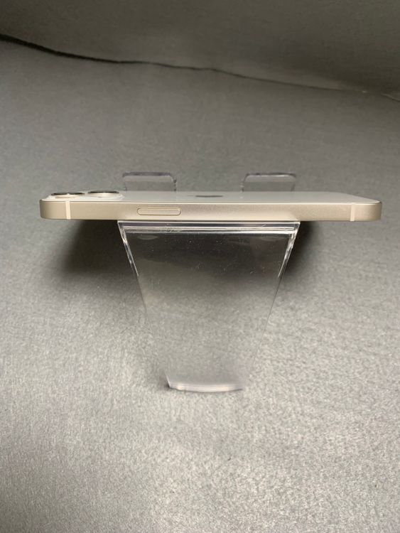 ̤ۤ åץ륹ȥ SIMե꡼ iPhone13 128GB 饤ȿ