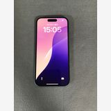 ĶʡǡSIMե꡼iPhone16  256GB ƥ뿧