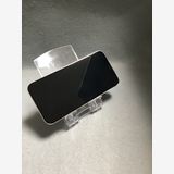 ʡǡSIMե꡼iPhone12  Pro 256GB ۥ磻ȿ