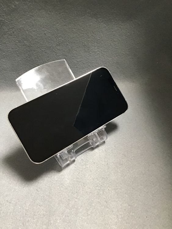 ʡǡSIMե꡼iPhone12  Pro 256GB ۥ磻ȿ