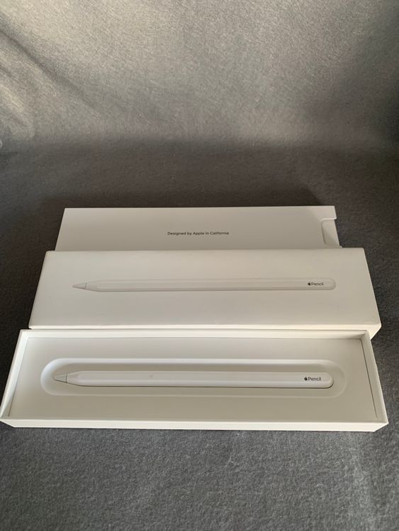 Ķ���ʡ������ǡ�Apple Pencil ��2���塡MU8F2J/A