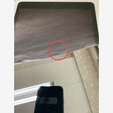 Ķ���� ������ Wi-Fi�� iPad ��9���� 64GB ����С���