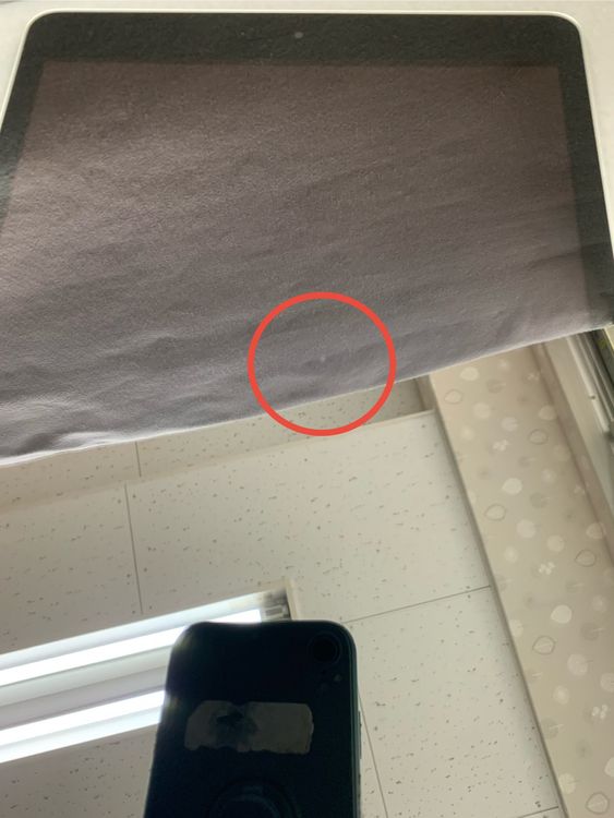 Ķ���� ������ Wi-Fi�� iPad ��9���� 64GB ����С���
