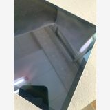 ���� iPad Pro 11����� ��3���� 256GB Wi-Fi�� ���ڡ������졼��