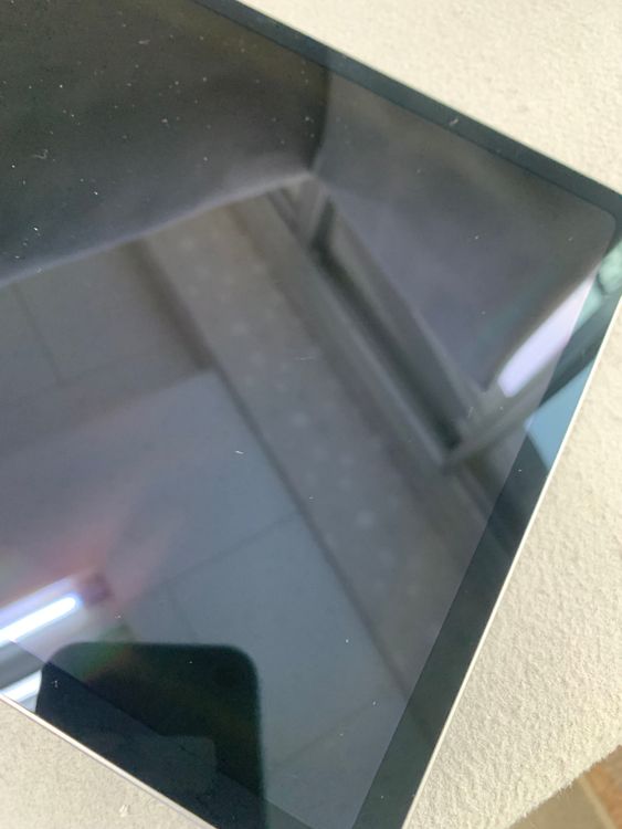 ���� iPad Pro 11����� ��3���� 256GB Wi-Fi�� ���ڡ������졼��