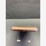 Ķ���ʡ������ǡ�SIM�ե꡼��Google Pixel 8 128GB ��������