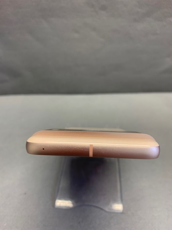 Ķ���ʡ������ǡ�SIM�ե꡼��Google Pixel 8 128GB ��������