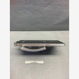 ����̤���� SIM�ե꡼ Samsung Galaxy S25 Ultra 1TB SC-52F