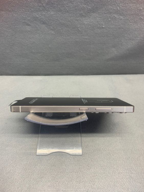 ����̤���� SIM�ե꡼ Samsung Galaxy S25 Ultra 1TB SC-52F