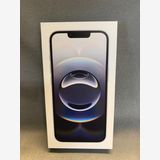 ����̤���� Apple���ȥ��� SIM�ե꡼ iPhone16e 128GB �ۥ磻�ȿ�