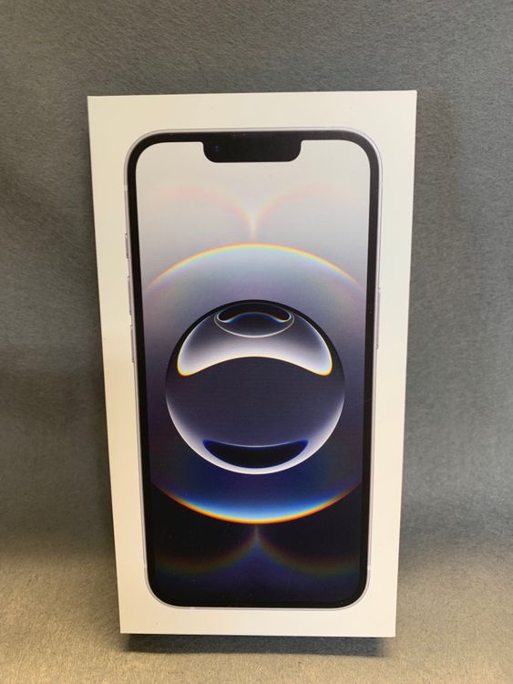 ����̤���� Apple���ȥ��� SIM�ե꡼ iPhone16e 128GB �ۥ磻�ȿ�