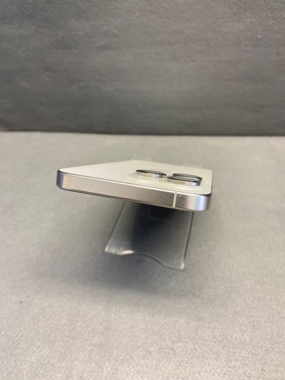 Ķ���� ������ SIM�ե꡼ iPhone15 Pro Max 1TB �ۥ磻�ȥ����˥��࿧