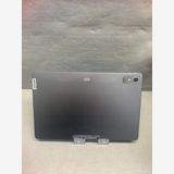 ���� Lenovo Xiaoxin Pad Pro 12.7����� 128GB Wi-Fi ���졼