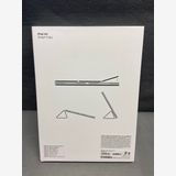 ���ʡ�iPad Air Smart Folio MH0D3FE/A �֥�å���