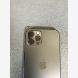 ĶʡAppleȥǡSIMե꡼iPhone12  Pro  128GB եȿ