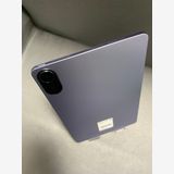 Ķ���� WiFi�� Redmi Pad2 128GB ��٥�����ѡ��ץ뿧