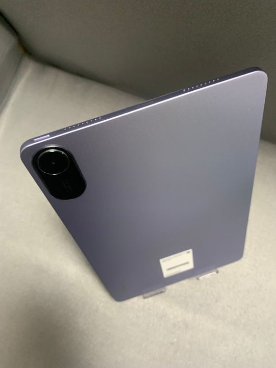 Ķ���� WiFi�� Redmi Pad2 128GB ��٥�����ѡ��ץ뿧