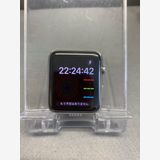 ���� Apple Watch ��1���� GPS��ǥ� 42mm 5.5GB ���ƥ�쥹���ƥ�����