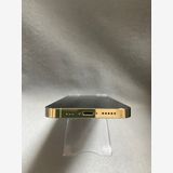 ���� ������ SIM�ե꡼ iPhone13 Pro 128GB ������ɿ�