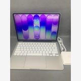 MacBook Neo Early 2026 Apple A18 Pro 8GB/256GB