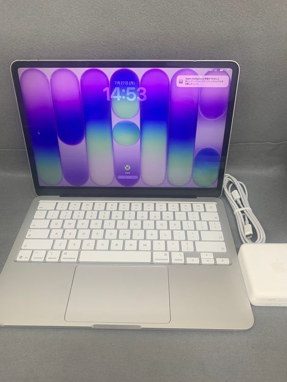 MacBook Neo Early 2026 Apple A18 Pro 8GB/256GB