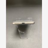 ĶʡAppleȥǡSIMե꡼iPhoneSE 3塡64GB 饤ȿ