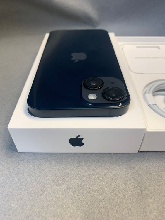 ���ʡ������ǡ�SIM�ե꡼��iPhone14 128GB �ߥåɥ饤�ȿ�