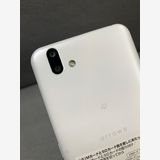 Ķ���� ������ SIM�ե꡼ arrows U 32GB �ۥ磻�ȿ�