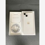 ĶʡǡSIMե꡼iPhone13  256GB 饤ȿ