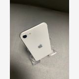 ���� ������ SIM�ե꡼ iPhoneSE ��2���� 64GB �ۥ磻�ȿ�