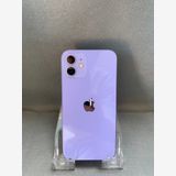   SIMե꡼ iPhone12 64GB ѡץ뿧