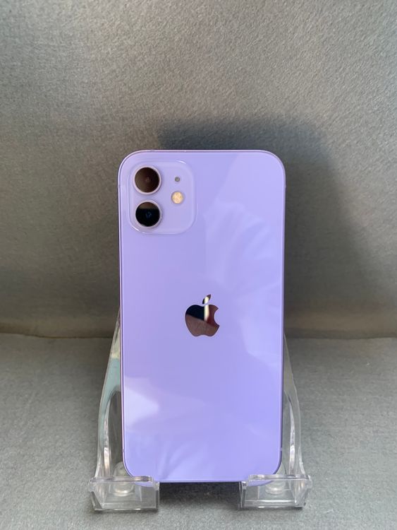   SIMե꡼ iPhone12 64GB ѡץ뿧