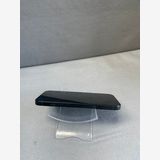 ���� ������ SIM�ե꡼ iPhone13 512GB �ߥåɥʥ��ȿ�