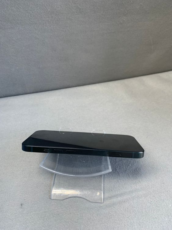 ���� ������ SIM�ե꡼ iPhone13 512GB �ߥåɥʥ��ȿ�