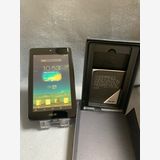  ASUS MEMO Pad HD7 16GB ֥å