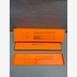 ���ʡ�Apple Watch Series 6 HERMES  Cellular�� 40mm