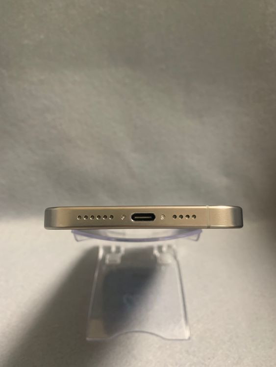 ĶʡǡSIMե꡼ iPhone15 Pro Max 256GB ʥ˥࿧