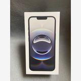 ����̤���� Apple���ȥ��� SIM�ե꡼ iPhone16e 128GB �֥�å���