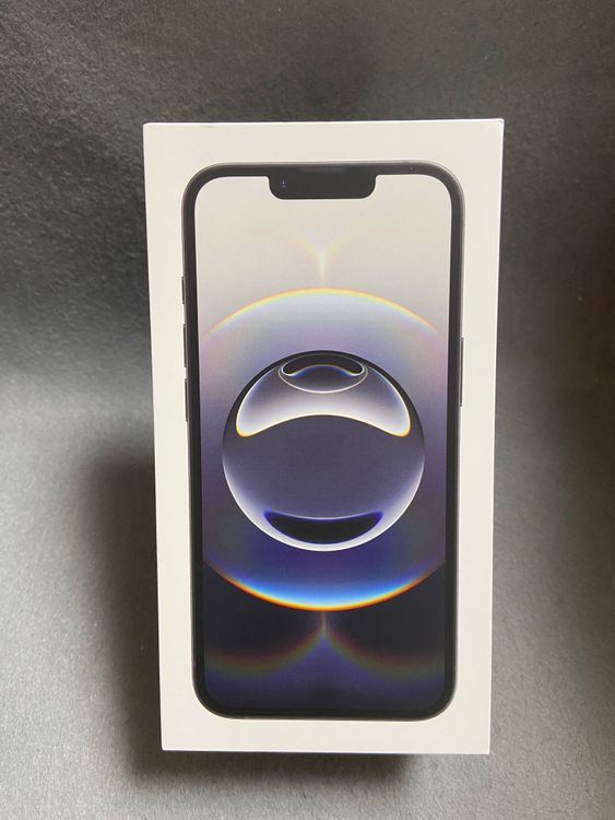 ����̤���� Apple���ȥ��� SIM�ե꡼ iPhone16e 128GB �֥�å���